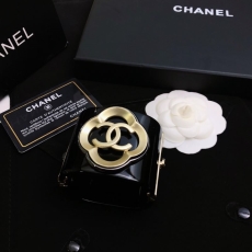 Chanel Bracelets